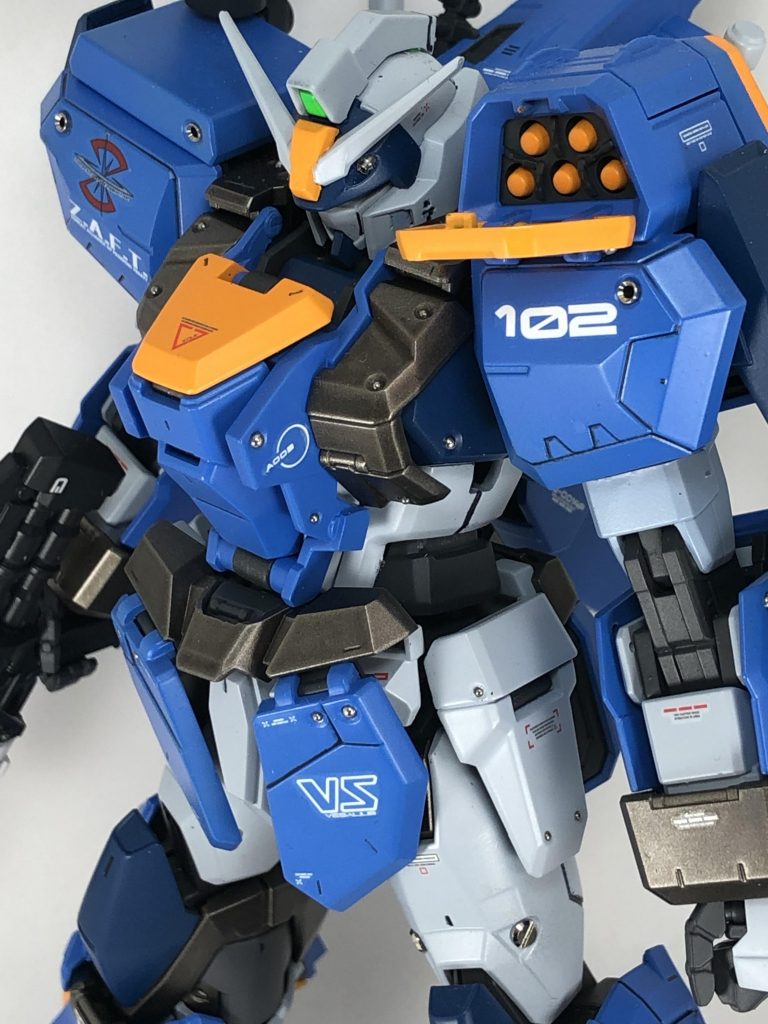 重傷感満載です！