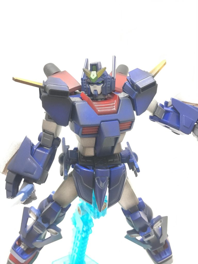 最後までご覧いただきまして、ありがとうございました(^○^)