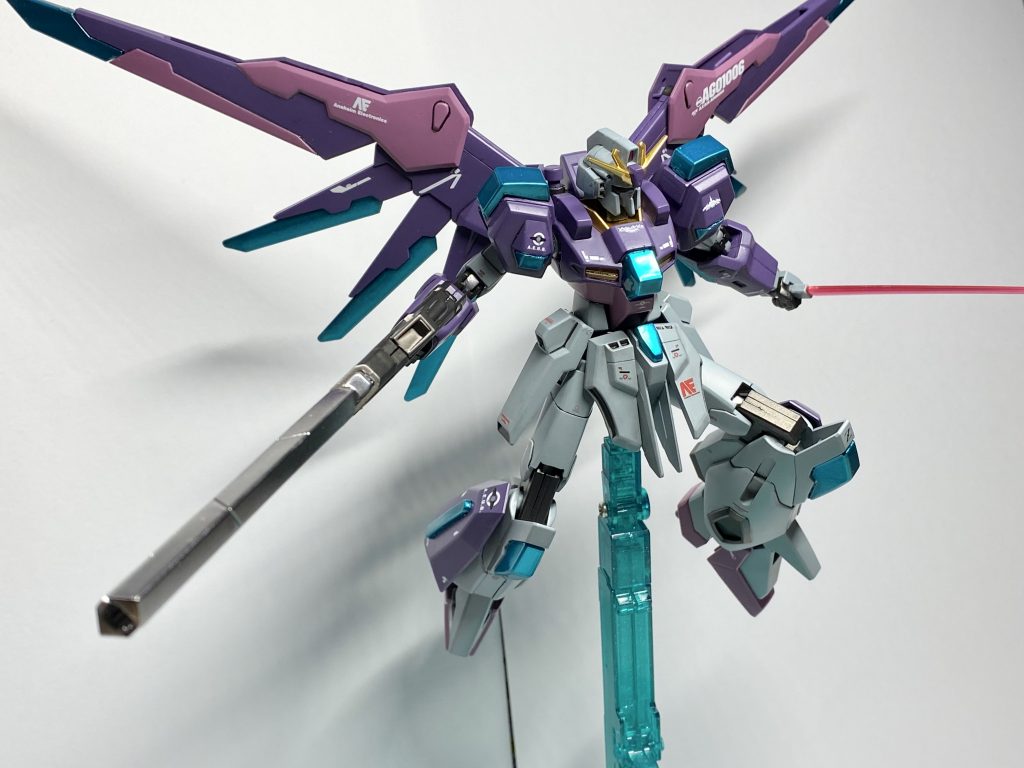 近接戦闘を仕掛ける！！