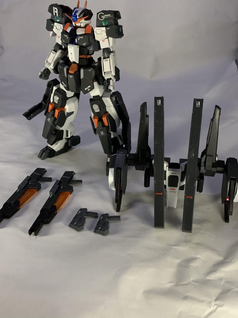 久しぶりの投稿でしたがご覧頂きありがとうございました!!これからはできるだけ投稿できるようにしていきたいです。Thanks you for watbhing!!