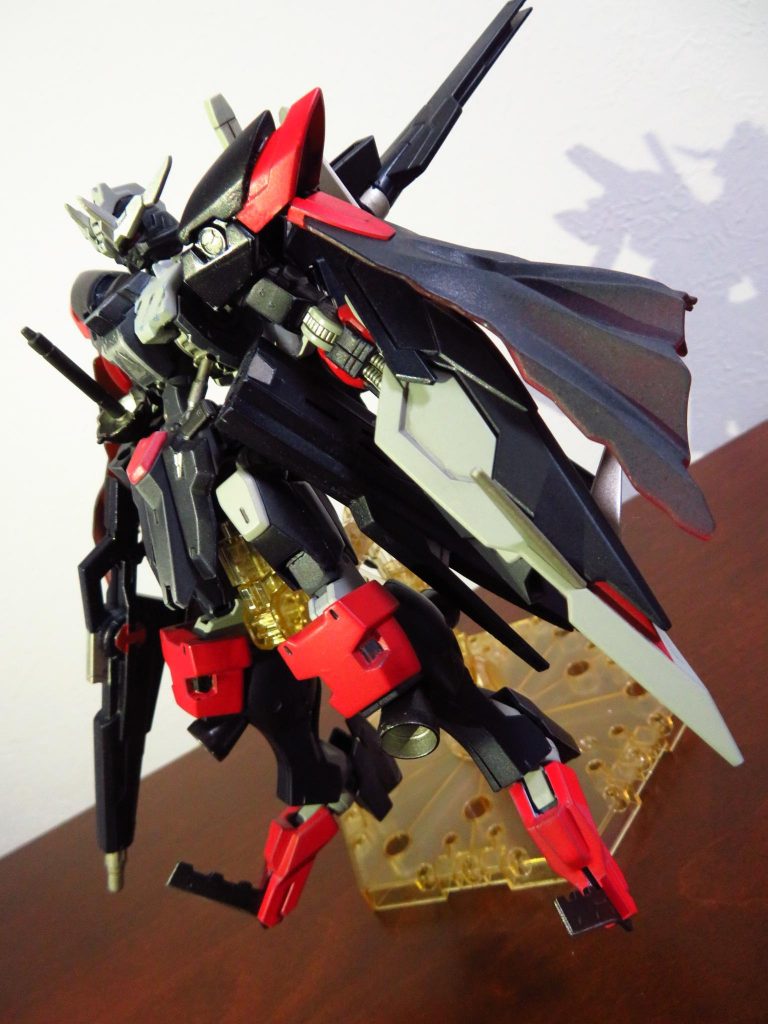 ヴィサロは某RPGの魔王の名前をもじったものです、考えてくれた友人に感謝です☺️