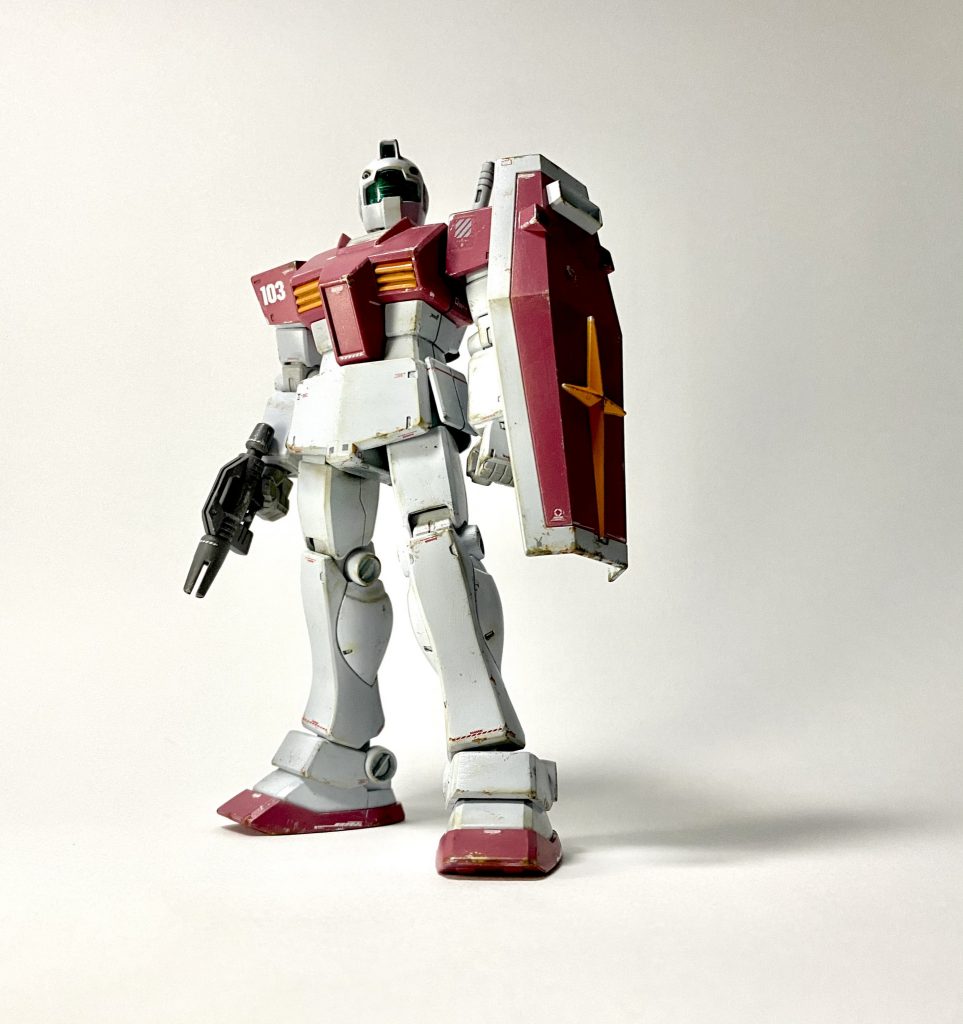 ジム–5枚目/制作者：@puramotanoshi