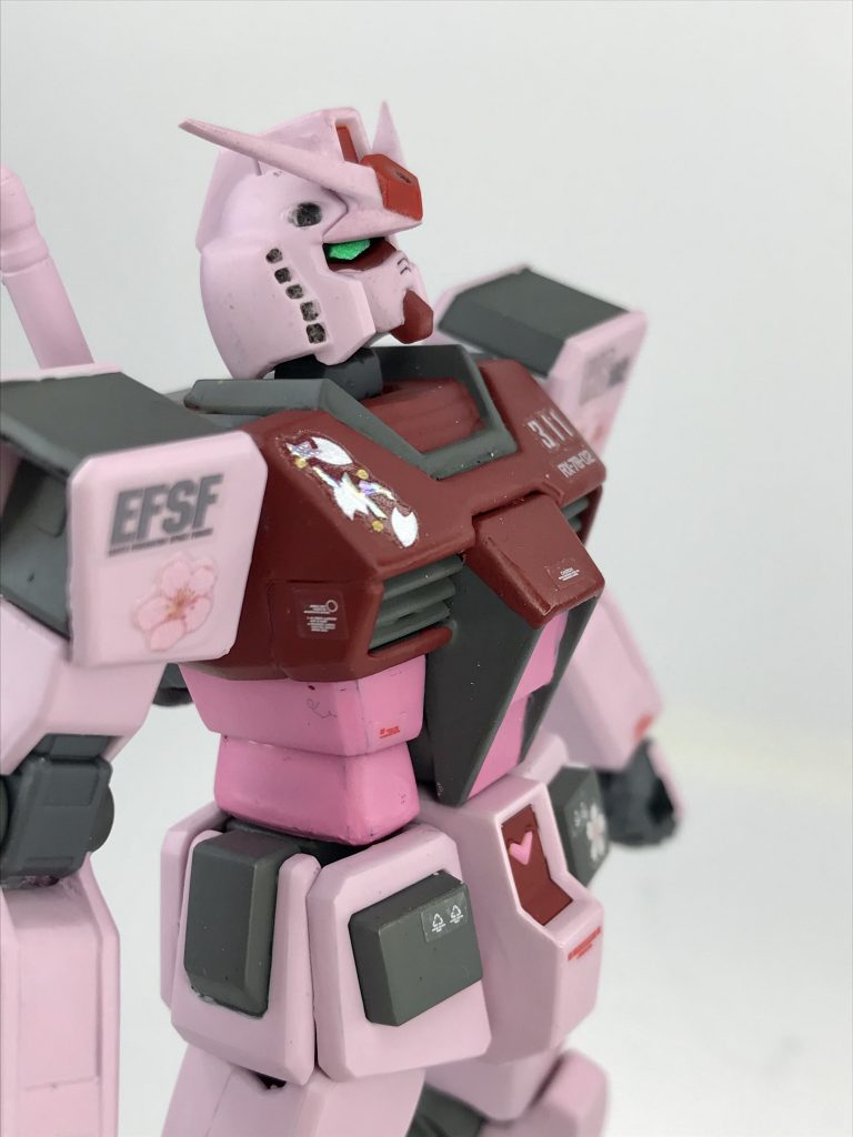 願い、祈ります。