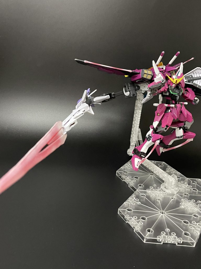 最後まで見ていただきありがとうございました!リライズコン参加していますので良ければ👍押していただけると嬉しいです!