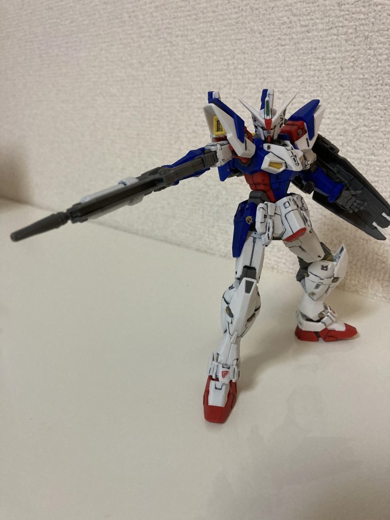 ジェミナス01–3枚目/制作者：hiroaki9004