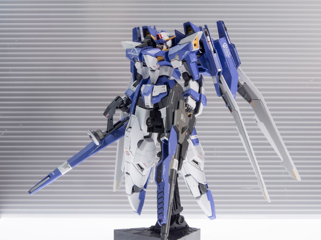 AGE3オービタル–3枚目/制作者：かいん