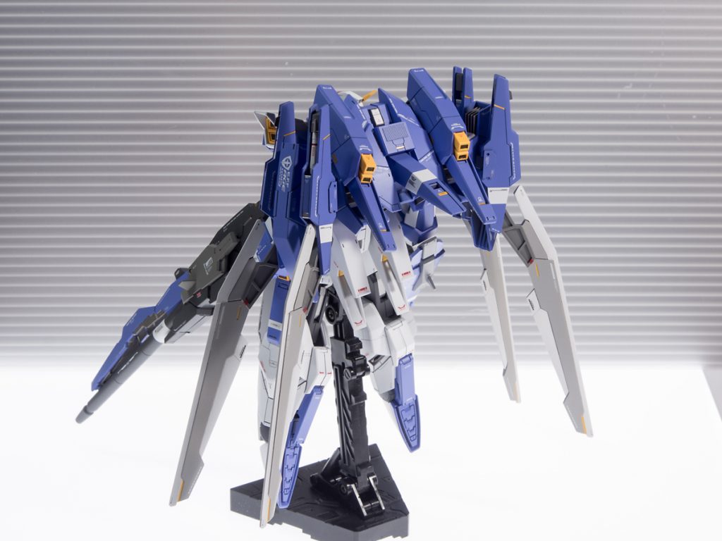 AGE3オービタル–4枚目/制作者：かいん