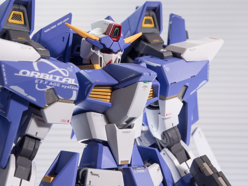 AGE3オービタル–5枚目/制作者：かいん