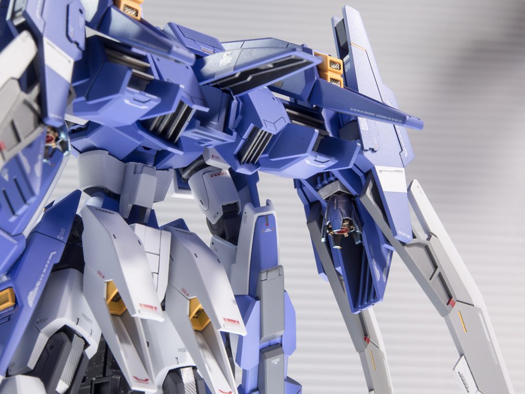 AGE3オービタル–6枚目/制作者：かいん