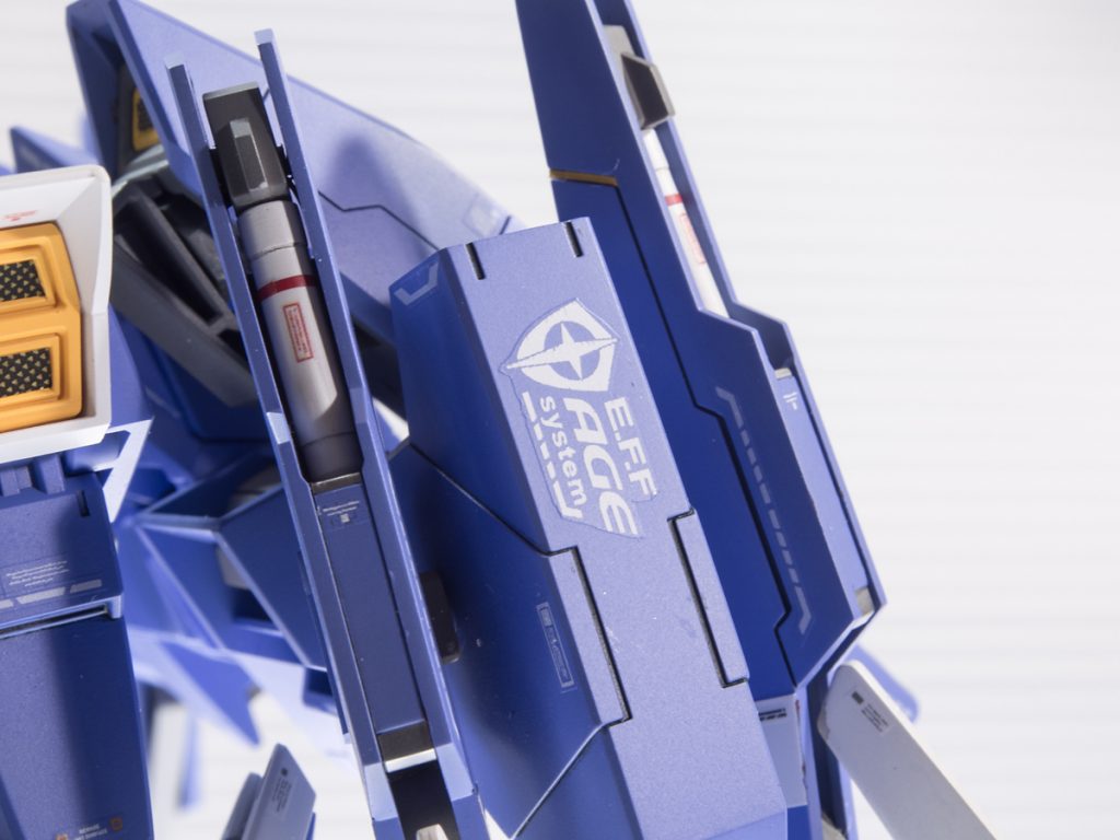 AGE3オービタル–7枚目/制作者：かいん