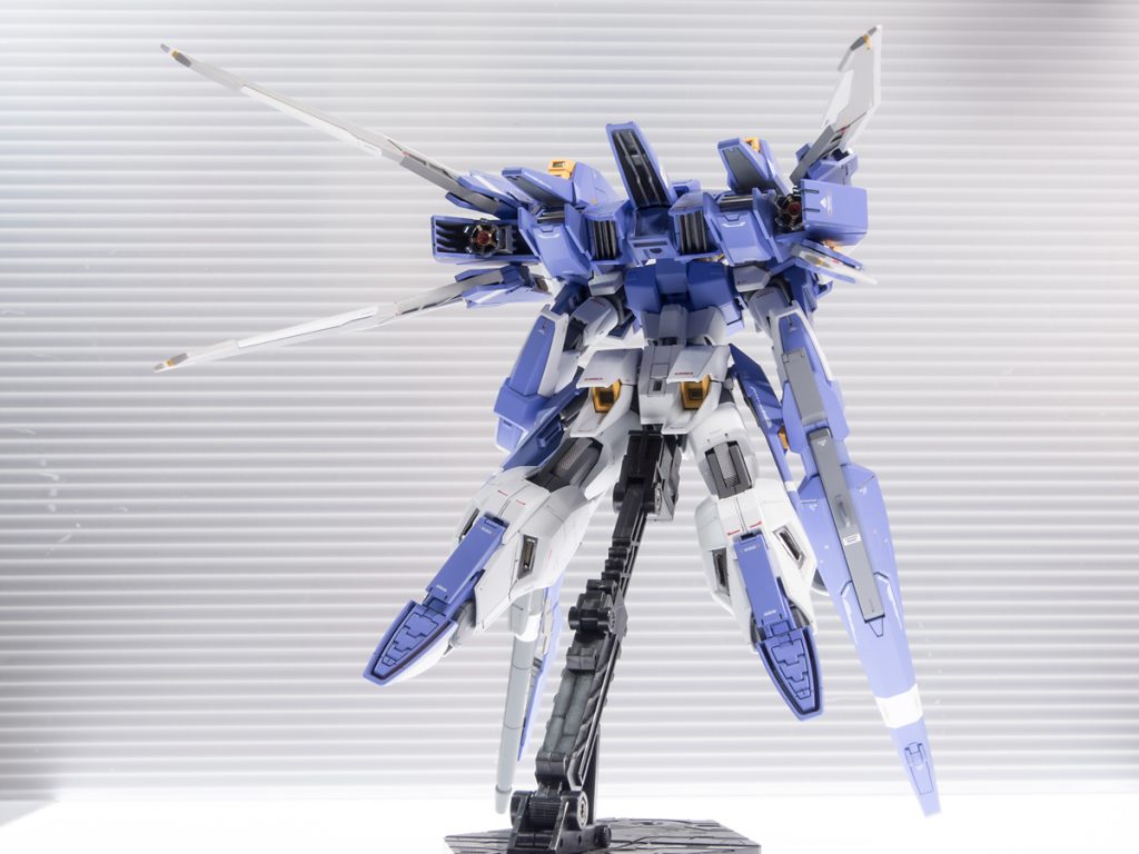 AGE3オービタル–9枚目/制作者：かいん