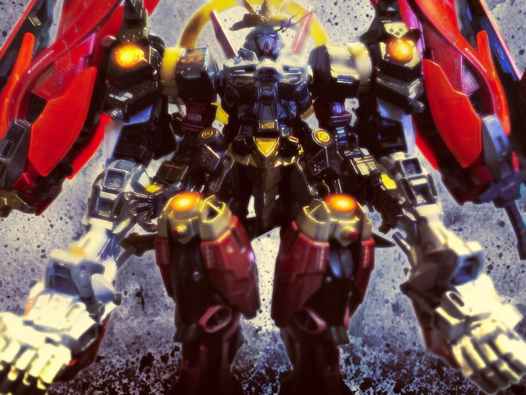 〆は詐欺画像別バージョン!今回も最後までご覧頂きありがとうございました(๑•̀ㅁ•́ฅ