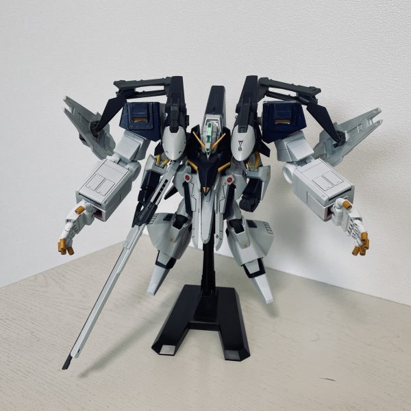 うちのラスボス