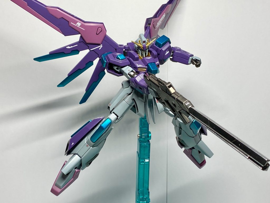 敵を殲滅する！！