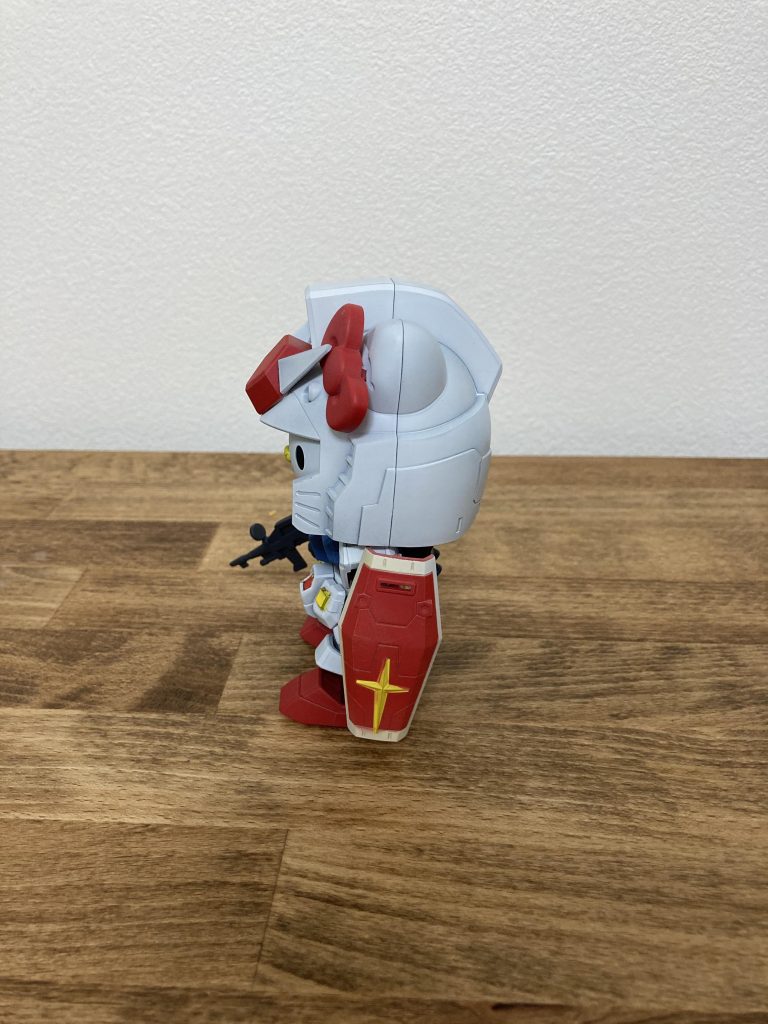 左側から。完全2親等ですね。