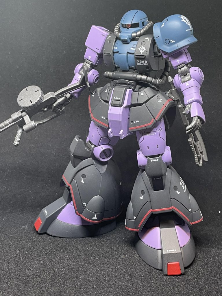 アイナザク–5枚目/制作者：M