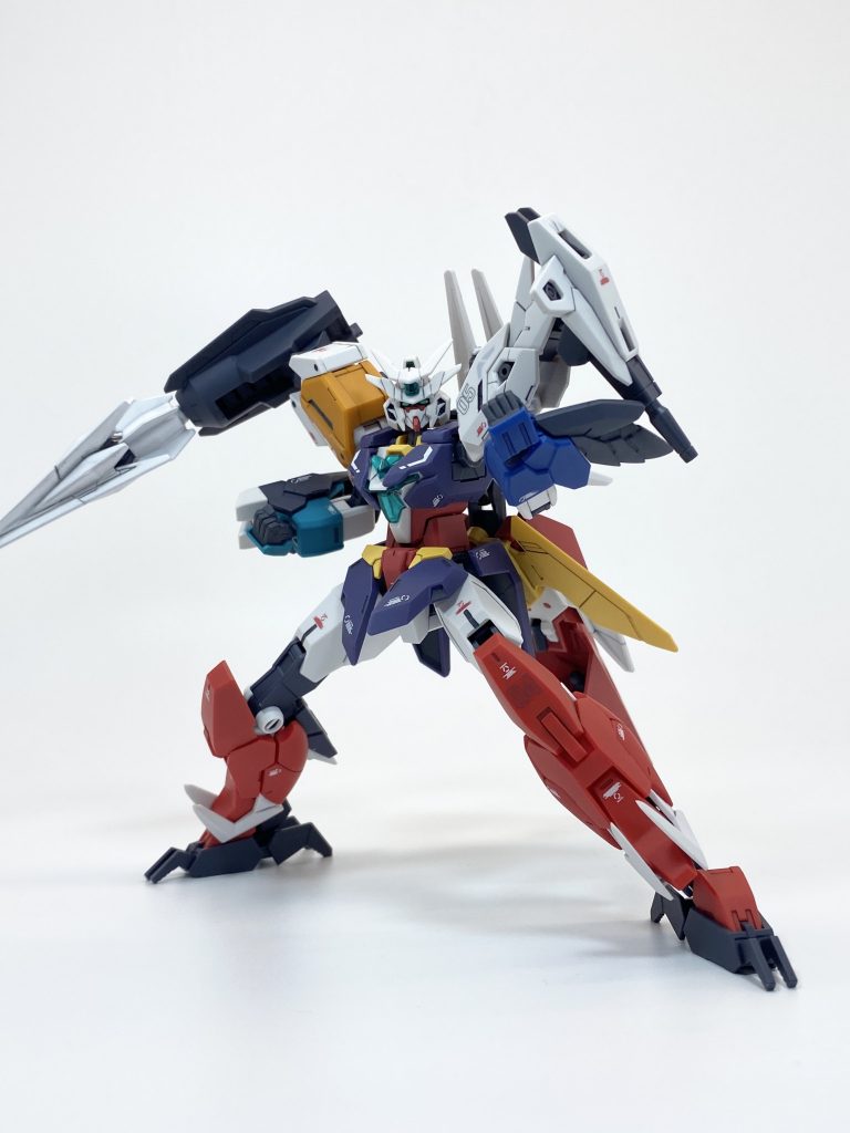 プラネッツシステムに限界は無い！！