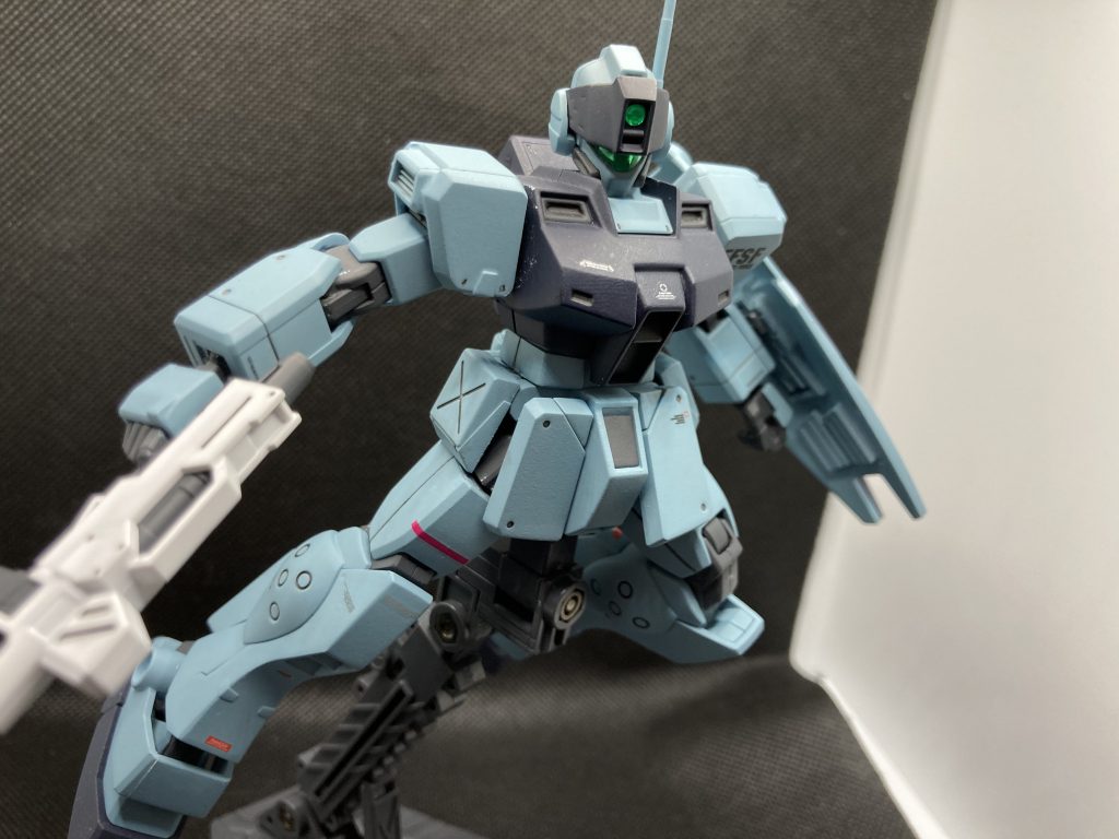 最後までご覧いただき、ありがとうございました。