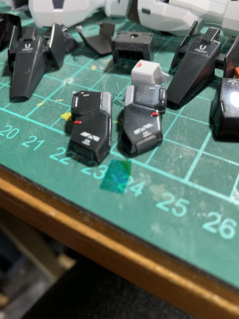 なんということでしょう!!あんなに段差があったのに今ではこんなにもツルツルに...