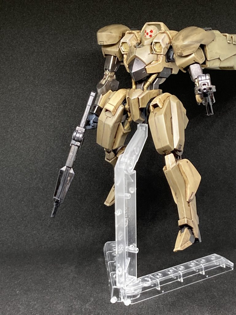 最後までご覧いただき、ありがとうございます