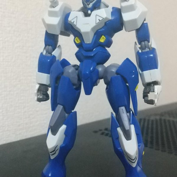 ロー・ダハック