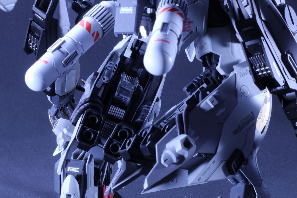 このゴチャゴチャした感じは作った自分でもたまらなく好きです🥰とりあえず埋めることに注力しました(〃ノωノ)