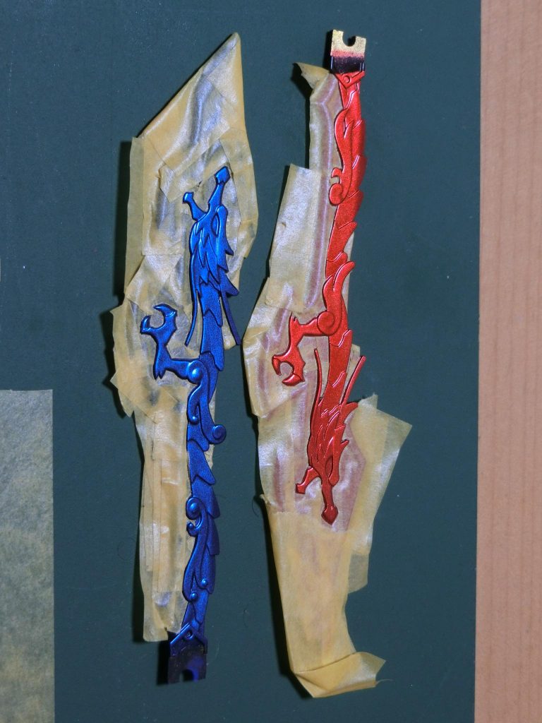 マスキング地獄BB戦士のマスキングはむりやりにでも経験値をくれます