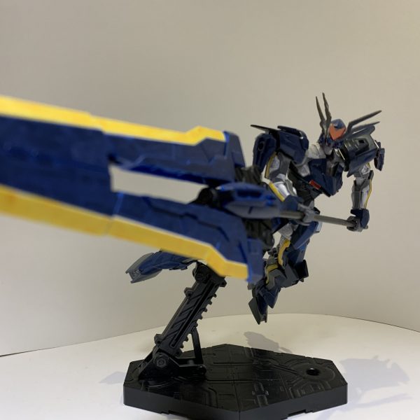 ロードアストレイZ