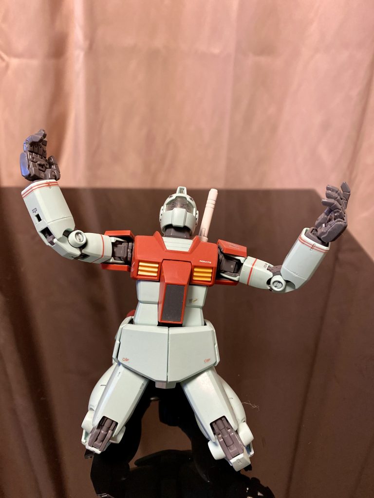 おー！神よ‼️コロナ終息を願う🌟