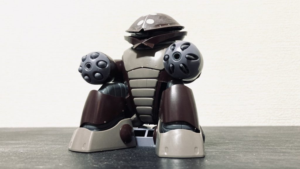 始まりはここから