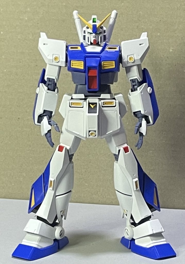 ちょいいぢり。–2枚目/制作者：ぞんく