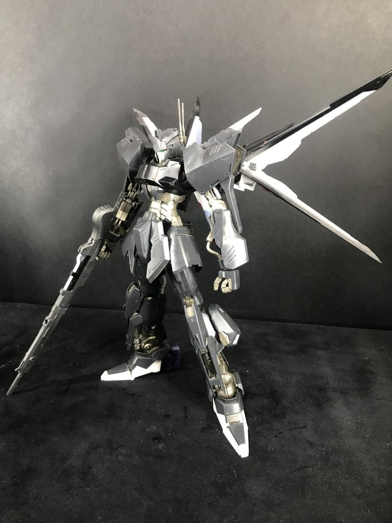 ここから始めました。