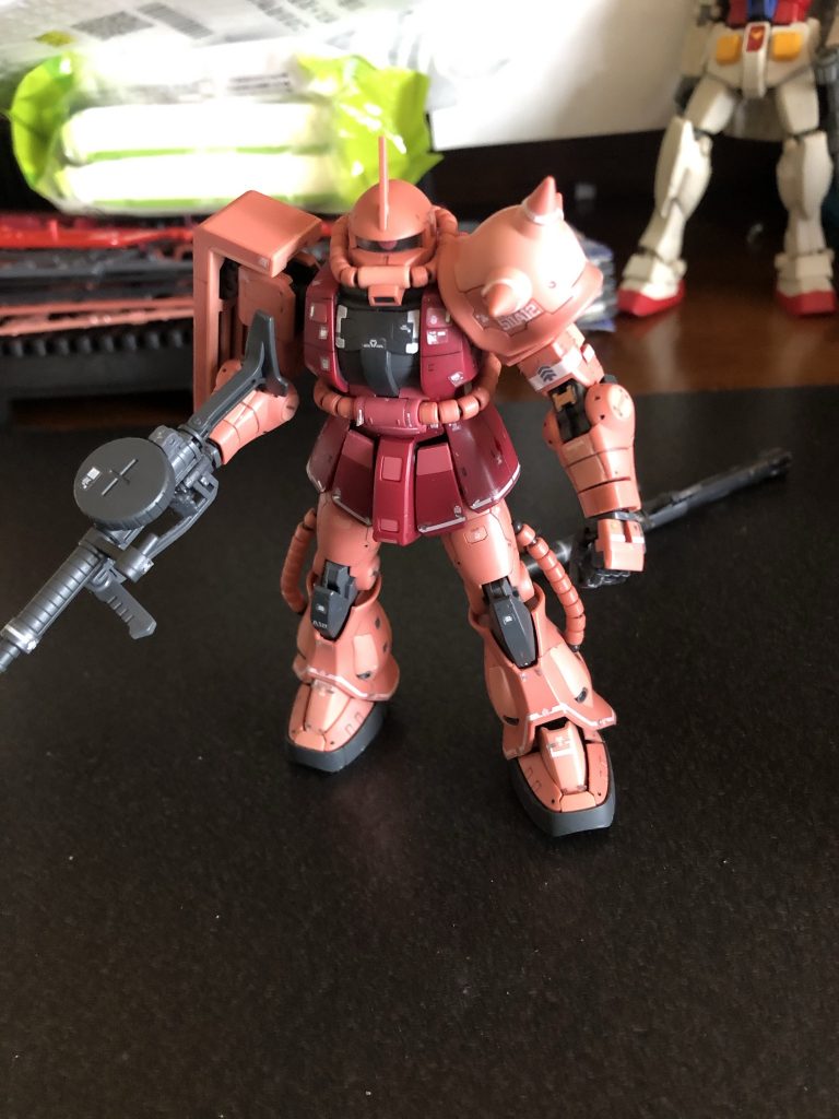 再始動–2枚目/制作者：ましひこ