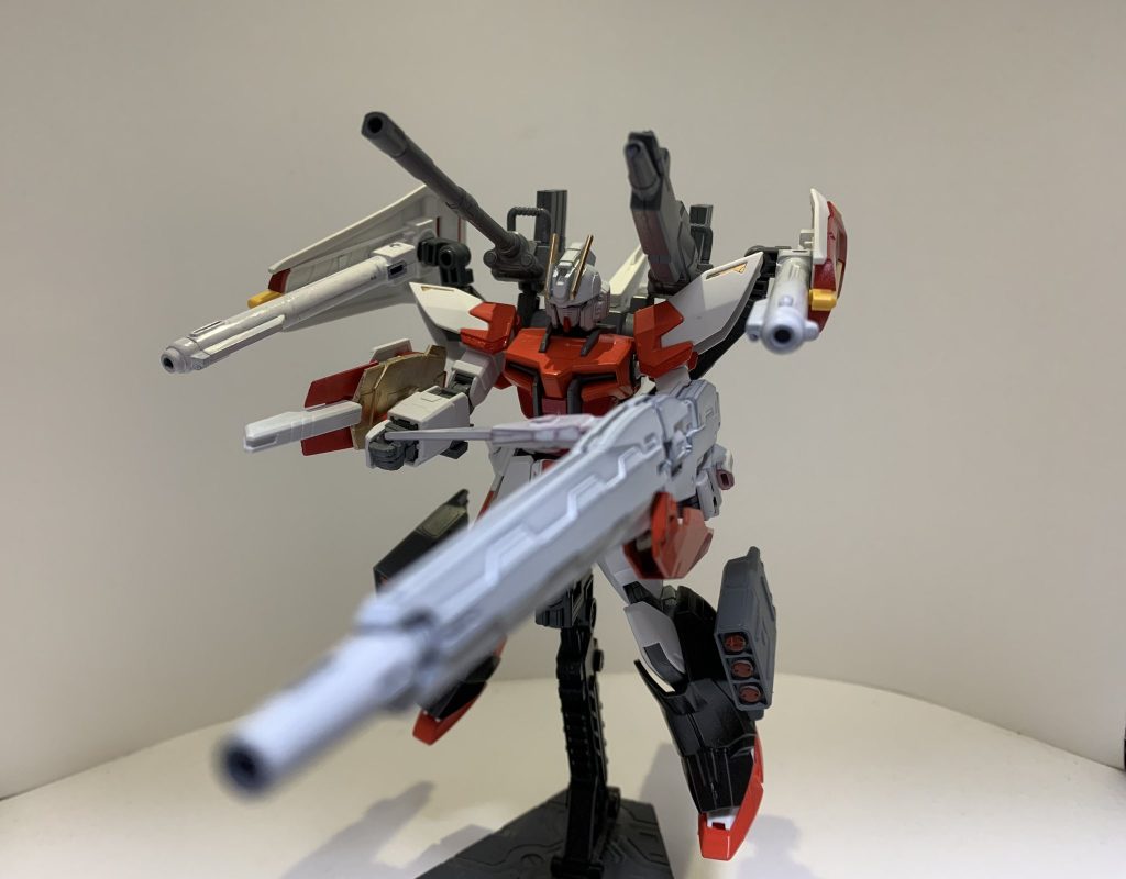 ファントムスローター–2枚目/制作者：freedom