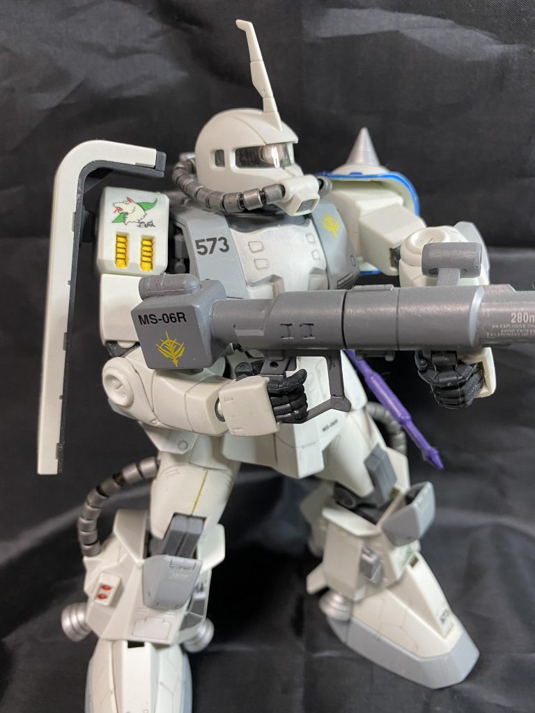 バストアップ。