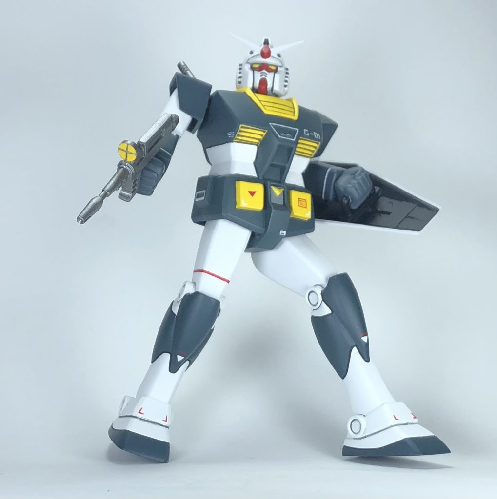 ありがとうございました。