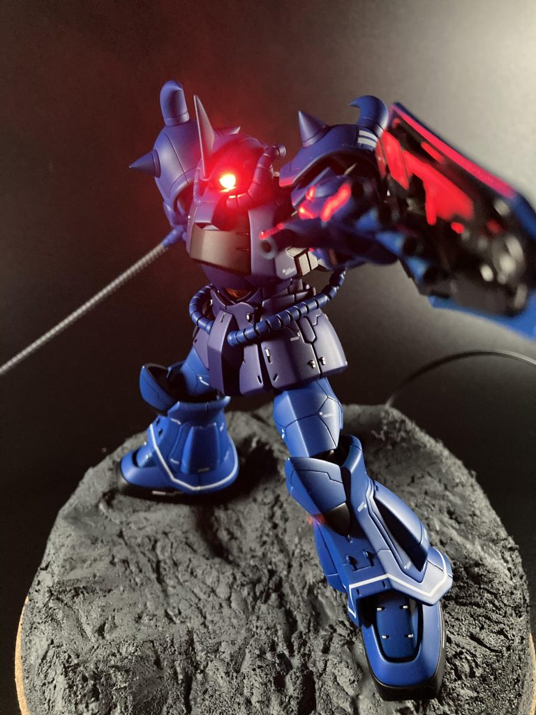 主な工法や技術などは動画の方で全て紹介してます