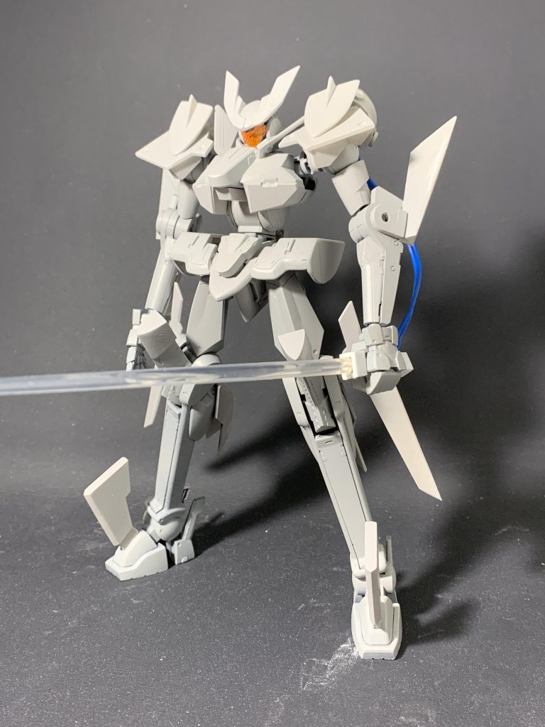 サフのフラッグポーズ取れないんで終わりですありがとうございました。