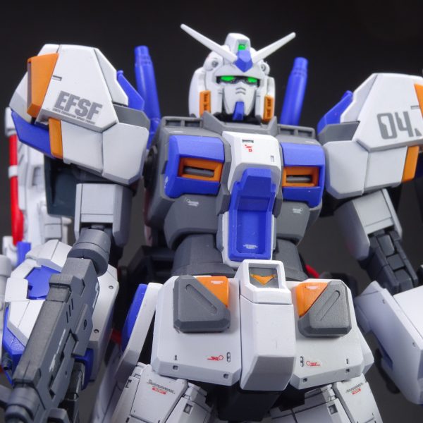 G-04 オリジンVer.