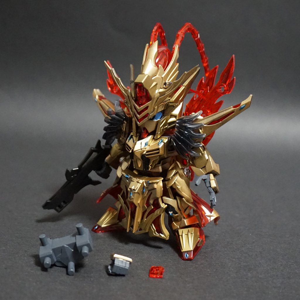 最後までありがとうございました。