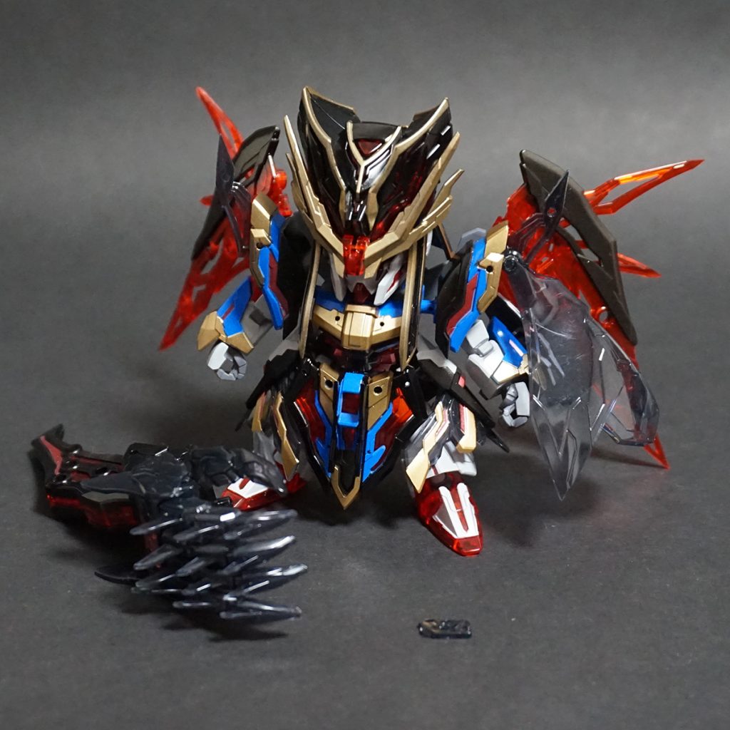 最後までありがとうございました。