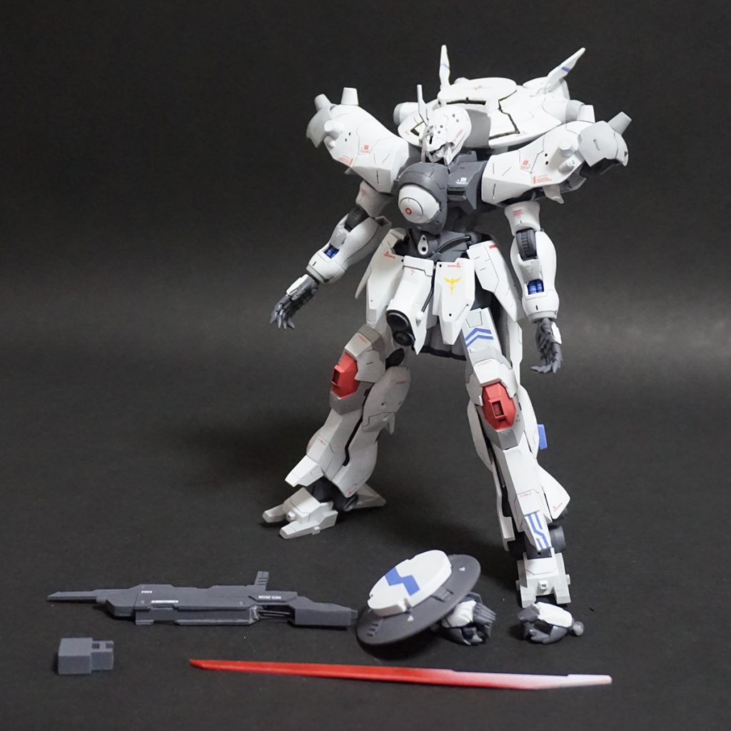 最後までありがとうございました。