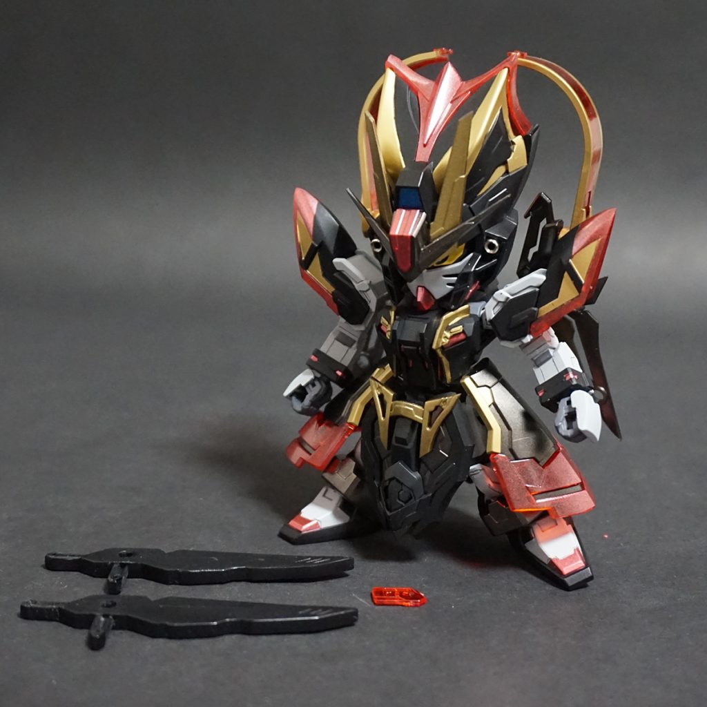 最後までありがとうございました。