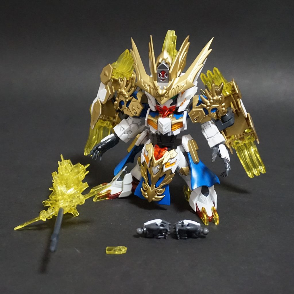 最後までありがとうございました。