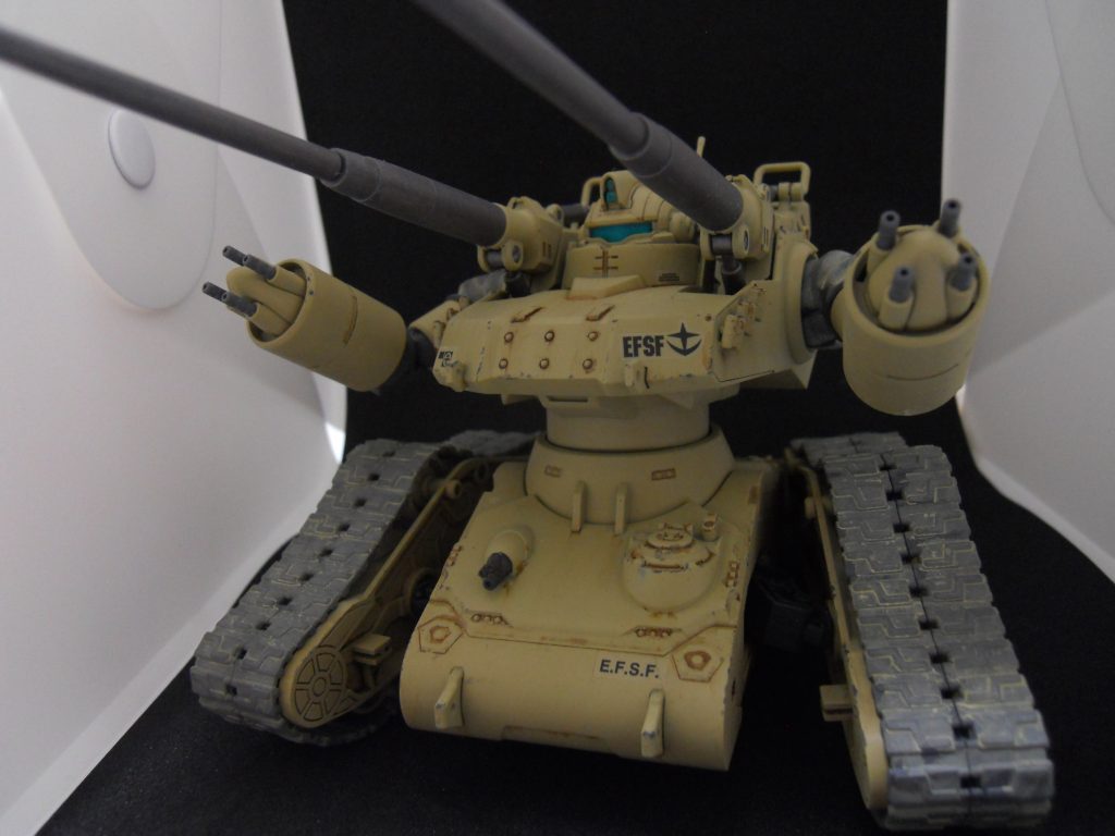 写真が暗すぎますね。写真の撮り方も勉強しないと... 