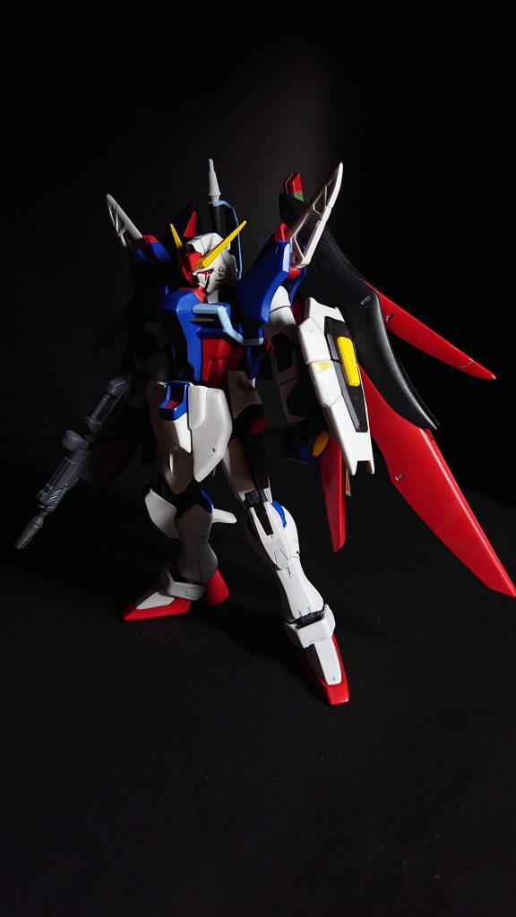 最後に影の濃い一枚を