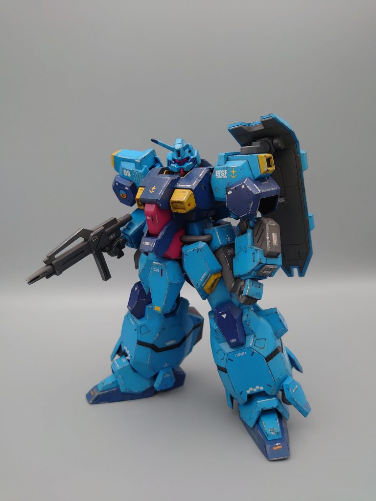 劇場版閃光のハサウェイでの活躍が楽しみですね。