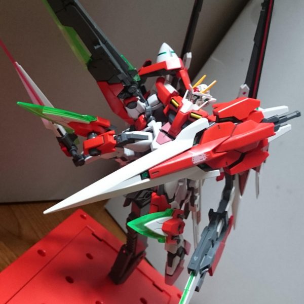 シミュレーションの果て