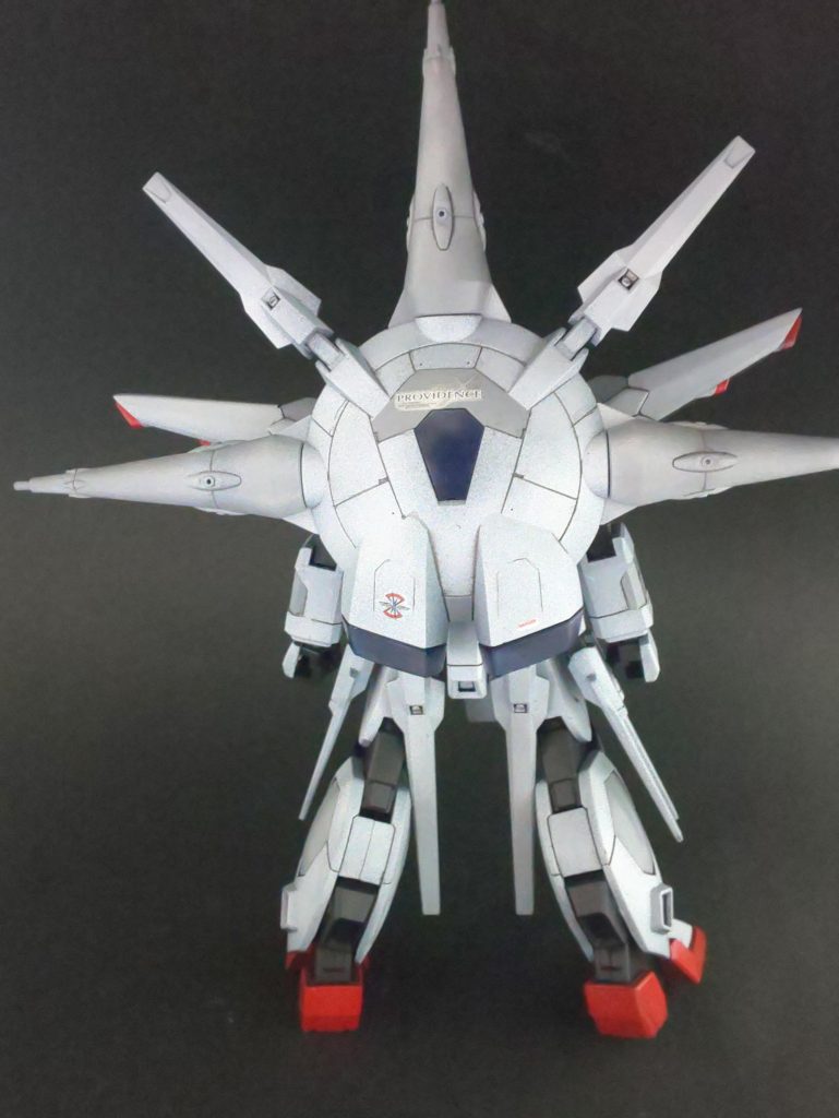 ふくらはぎに合わせ目が・・