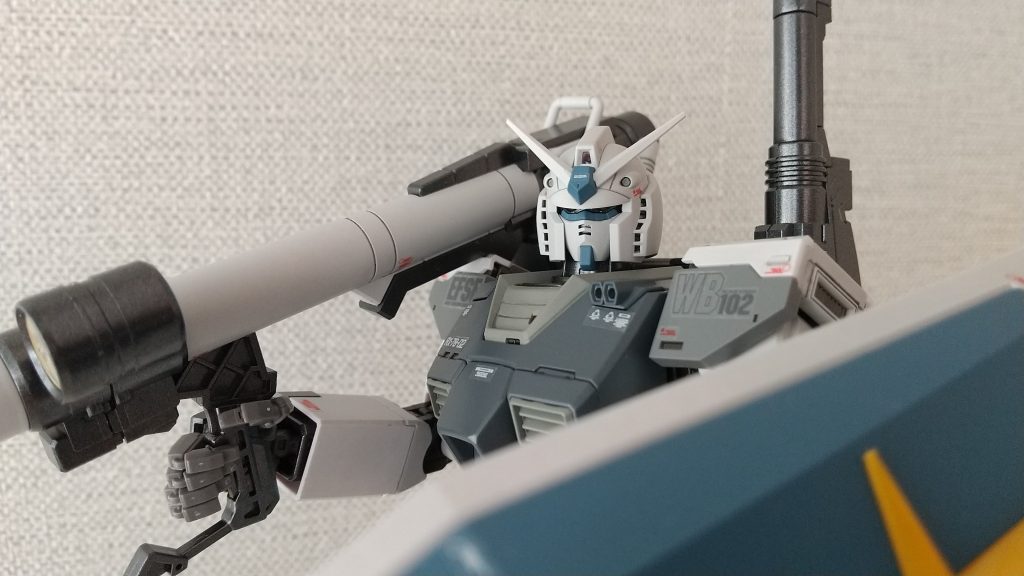 丸っこい顔がかわいい